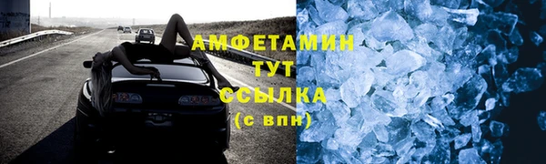 трава Бородино