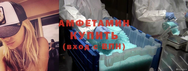 трава Бородино