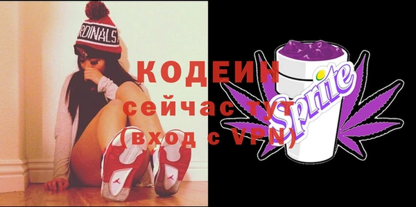 spice Алагир