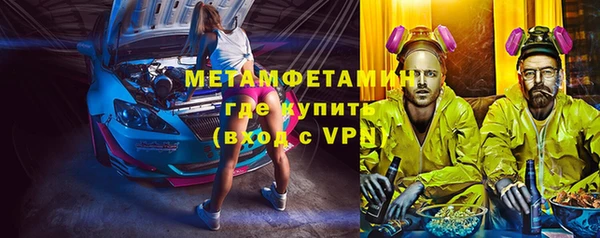 трава Бородино