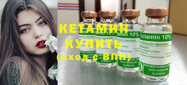 трава Бородино