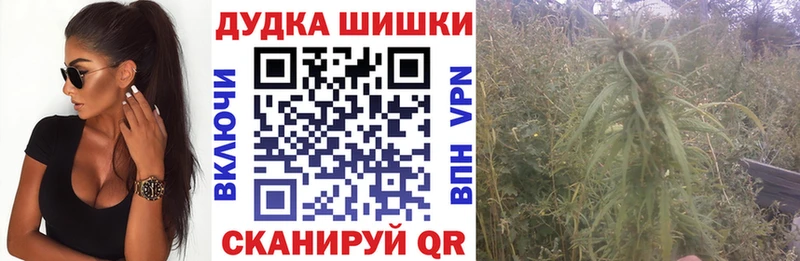 Бошки марихуана VHQ Высоковск